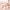Stapelturm Baby Reh Ella Holz FSC - ab 12 Monate