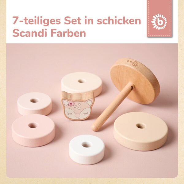 Produktvorschaubild 12