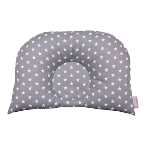 Coussin pour poussette BuggyDorm