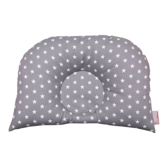 Coussin pour poussette BuggyDorm
