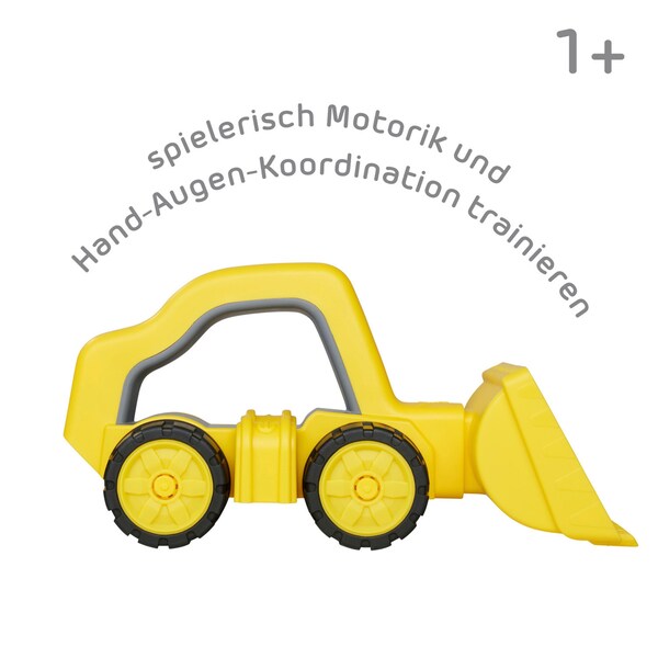 Aperçu du produit 4