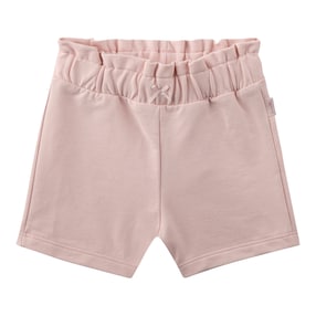Short en molleton