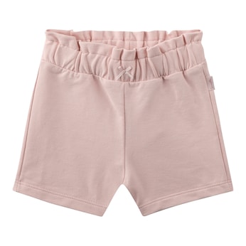 Sweatshorts