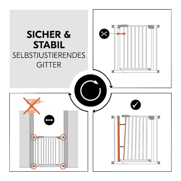 Produktvorschaubild 6