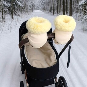 Kaiser Handwrmer bequem online kaufen