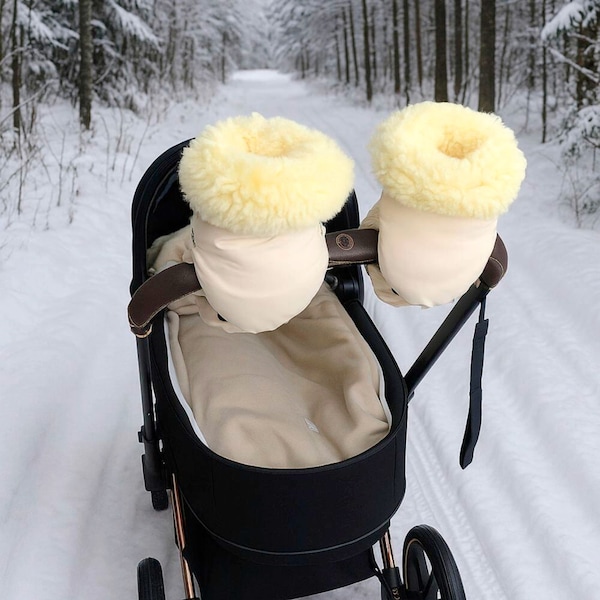 Produktvorschaubild 3