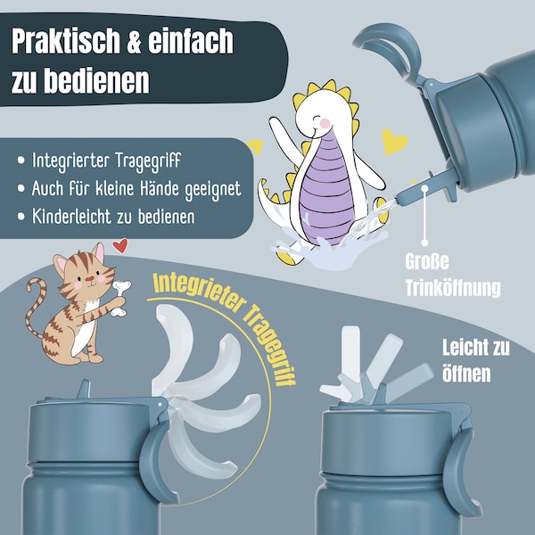Produktvorschaubild 6