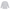 2er-Pack Shirts langarm