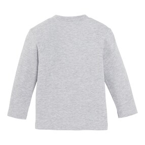 2er-Pack Shirts langarm