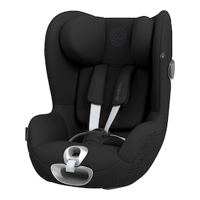 Kindersitz Sirona T