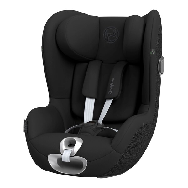 Cybex Platinum Kindersitz