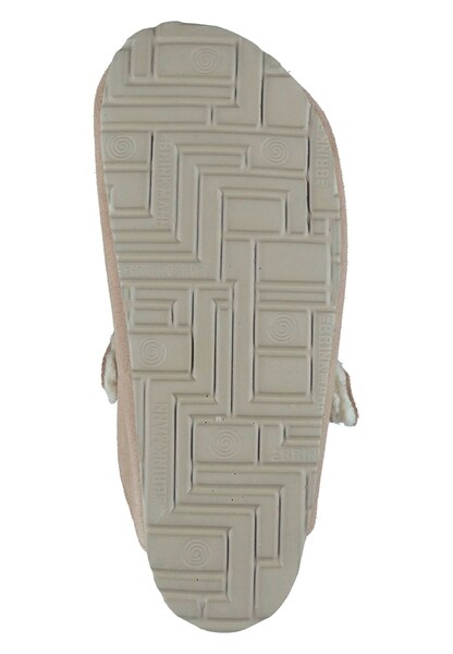 Produktvorschaubild 6