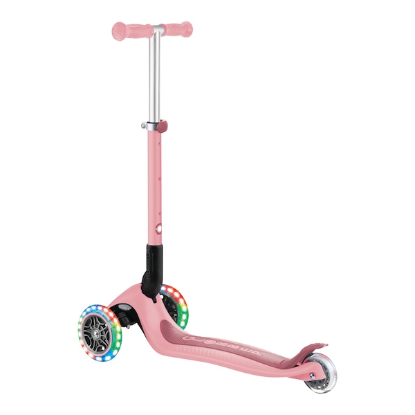 Produktvorschaubild 7