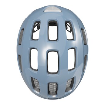 Fahrradhelm Youn-I 2.0