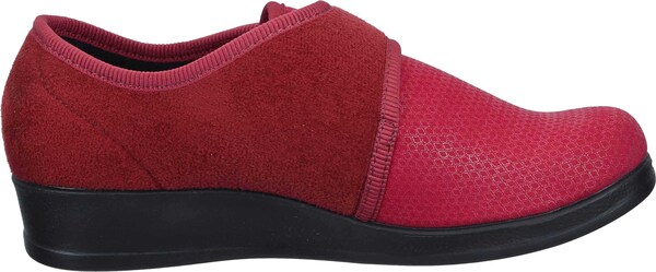 Produktvorschaubild 4