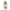Trinkflasche mit Strohhalm