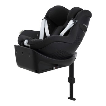 Kindersitz Sirona Gi
