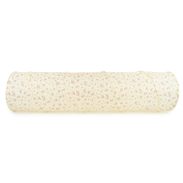 Produktvorschaubild 7