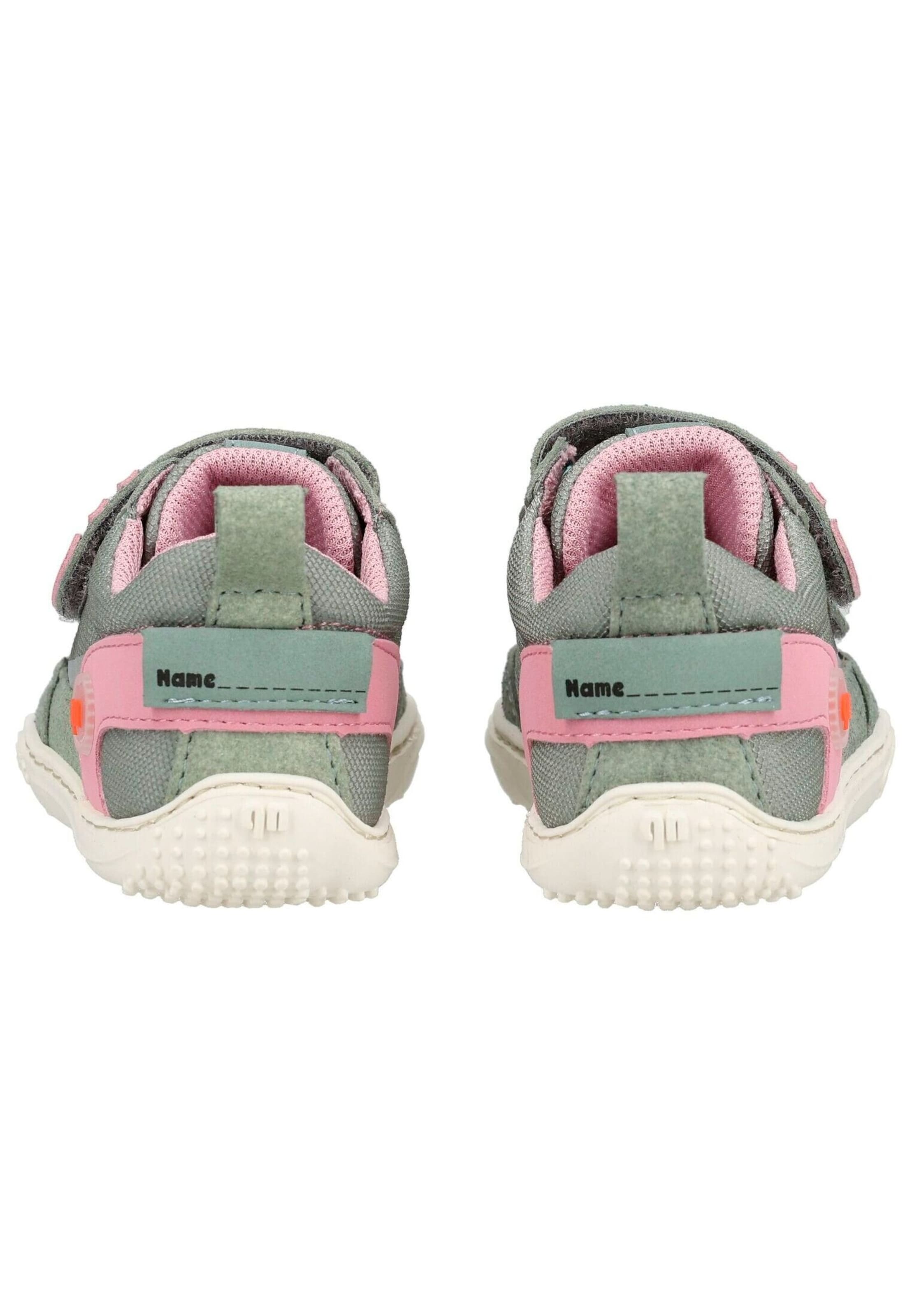 Thumbnail - Qnuffs Halbschuhe