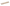 Roll-Lattenrost 70 x 140 cm