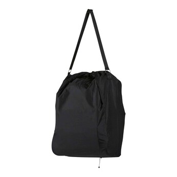 Buggy Ping 3 Travel inkl. Becherhalter und Regenschutz