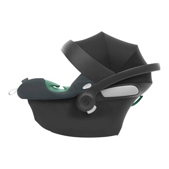 Babyschale Aton B2 i-Size