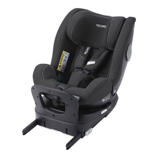 Kindersitz SALIA 125 KID i-Size