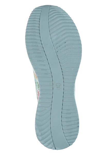 Produktvorschaubild 6