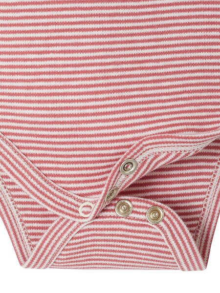 Produktvorschaubild 5