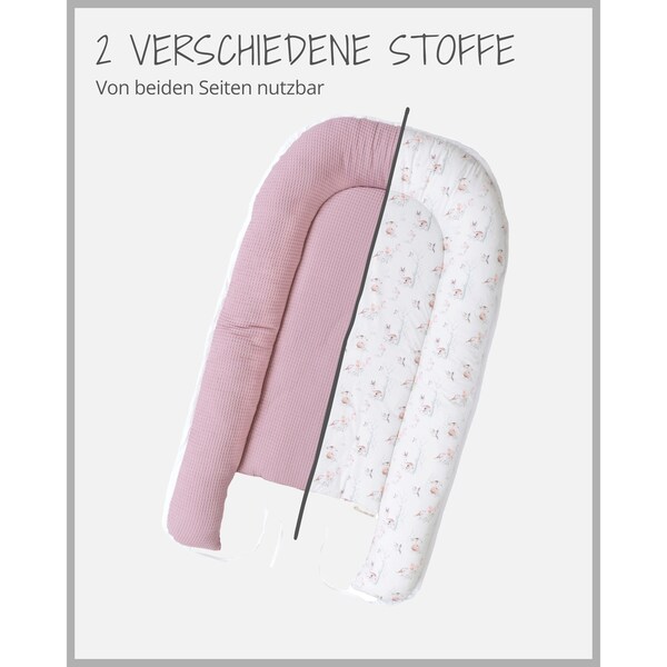 Produktvorschaubild 9
