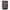 Babytragetuch Elastisches Tragetuch