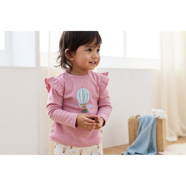 Aperçu du produit 6