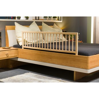 Bettgitter Lilly 140x45 cm