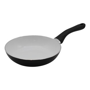 Aluminium Pfanne "Keramik"