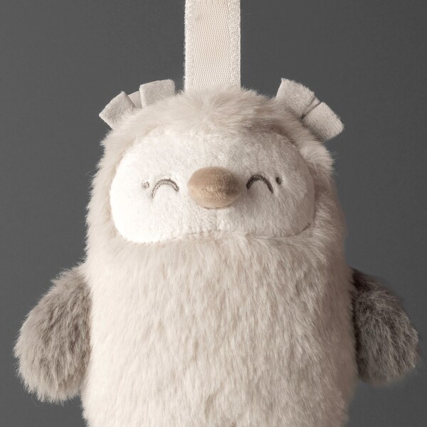 Produktvorschaubild 3