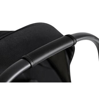 Babyschale i-Level Pro