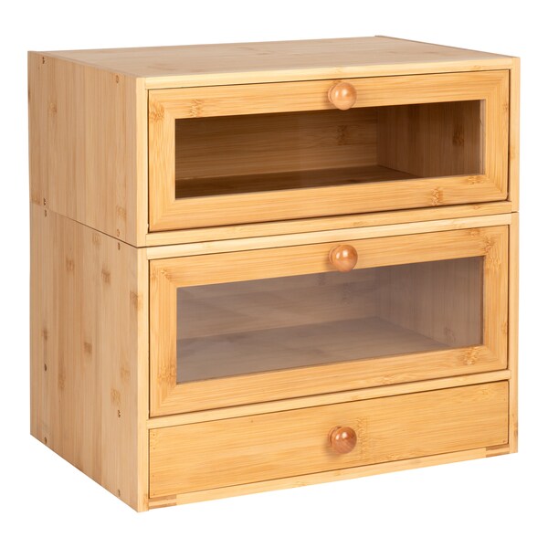 Produktvorschaubild 1