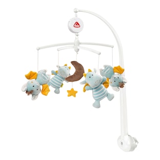 Musik-Mobile Little Castle 40cm