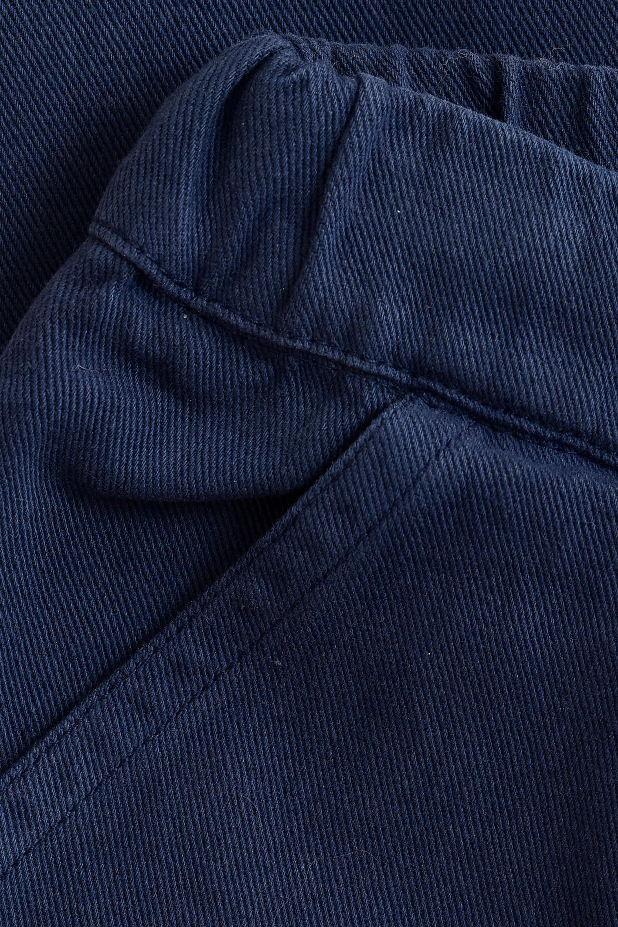 Thumbnail - Noppies Kids Hose Roxboro