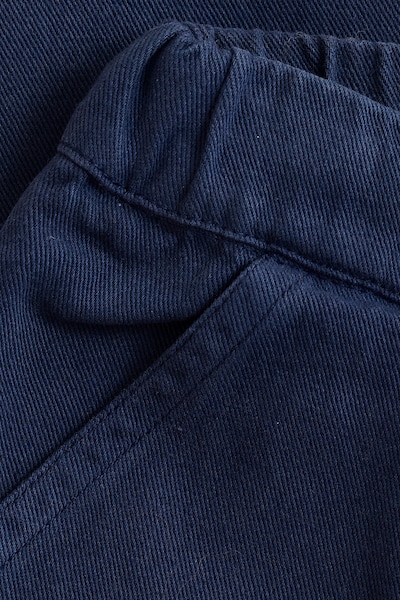 Produktvorschaubild 5