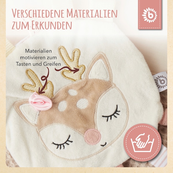 Produktvorschaubild 3