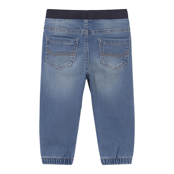 Produktvorschaubild 2