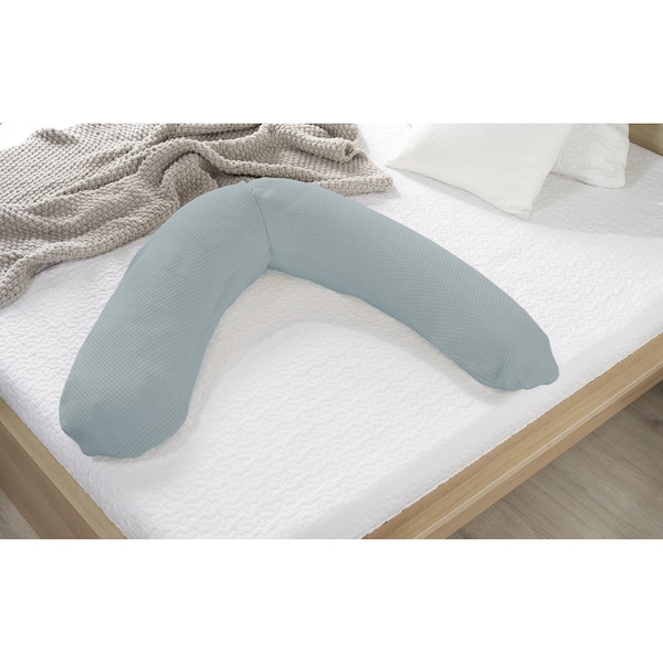 Produktvorschaubild 2