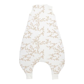 Sommer-Sleepoverall  0.5 TOG