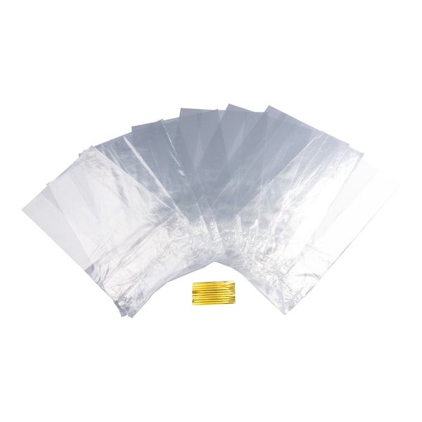 Produktvorschaubild 1