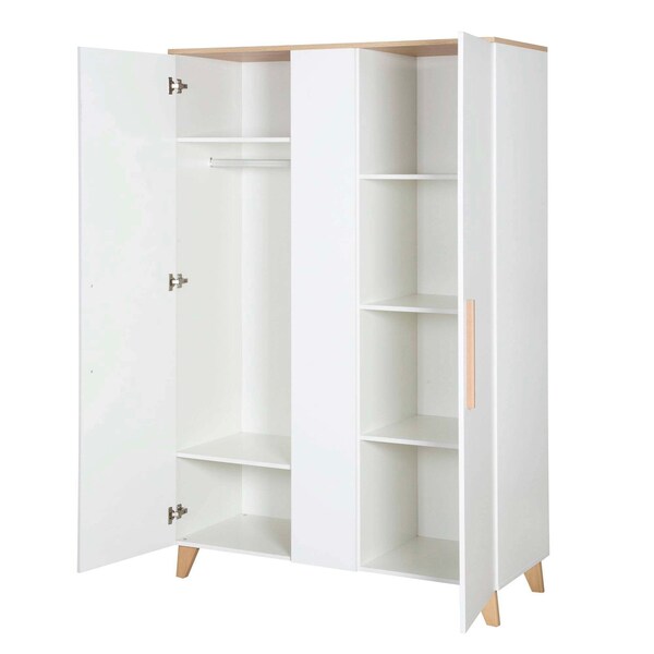 Produktvorschaubild 8