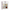4er-Pack Colour Schnuller Latex, 0-6M