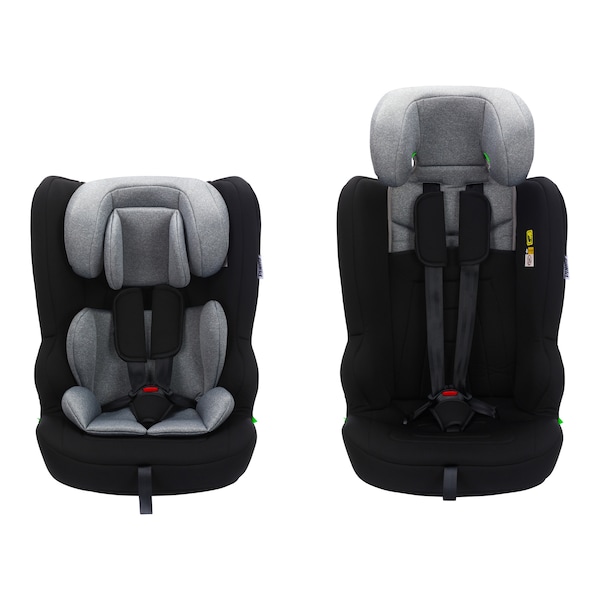 Produktvorschaubild 3