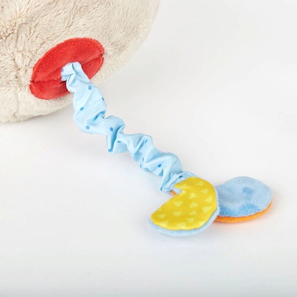 Produktvorschaubild 9
