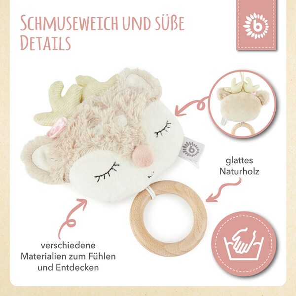 Produktvorschaubild 12